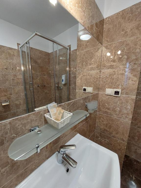 Hotel u Liska photo 3