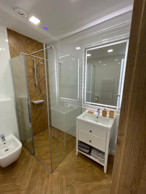 Route 7 Rooms photo 3