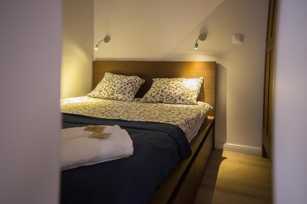 Smoo Apartment photo 2