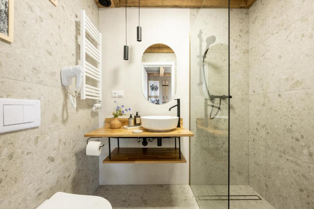Apartamenty 1006mnpm JACUZZI w cenie photo 3