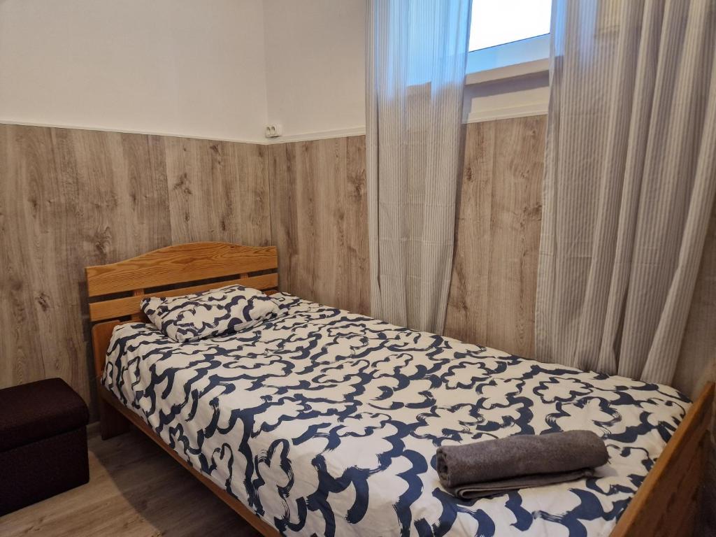 Zlota Sliska Pokoje Centrum photo 2