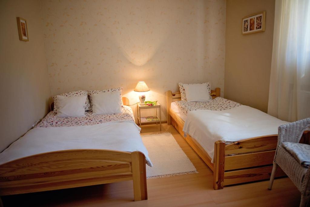 Słoneczne Wzgórze photo 2