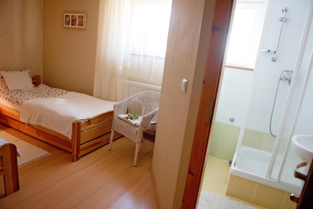 Słoneczne Wzgórze photo 3