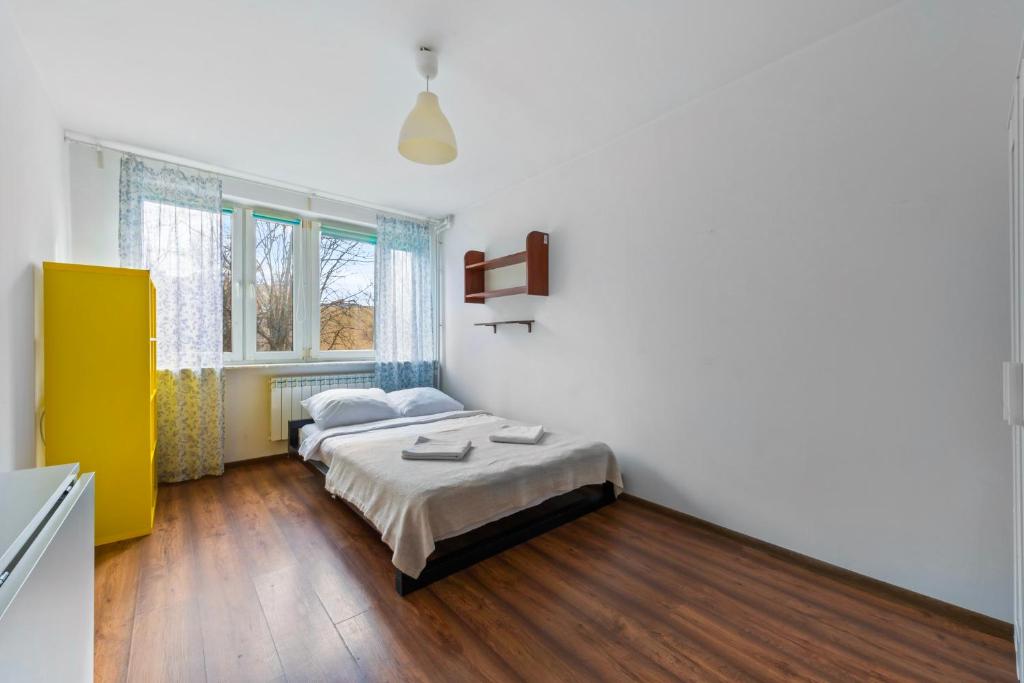 Cozy Apt. Arkadia/City Center photo 2