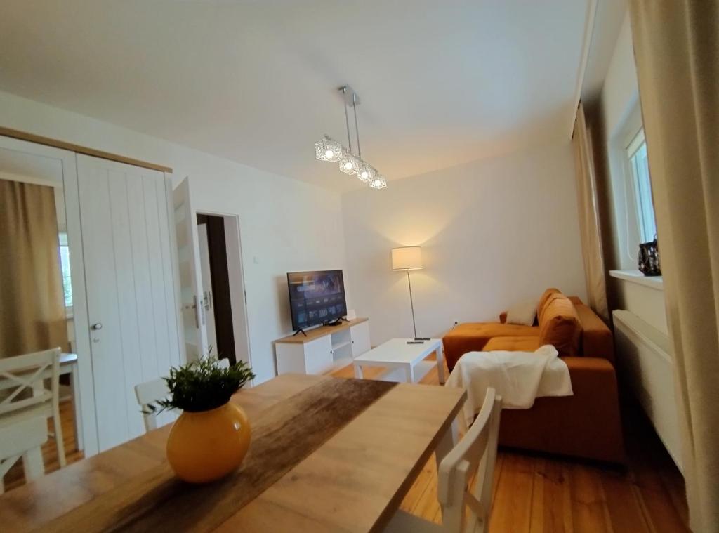 Tabago Studio 8 photo 2