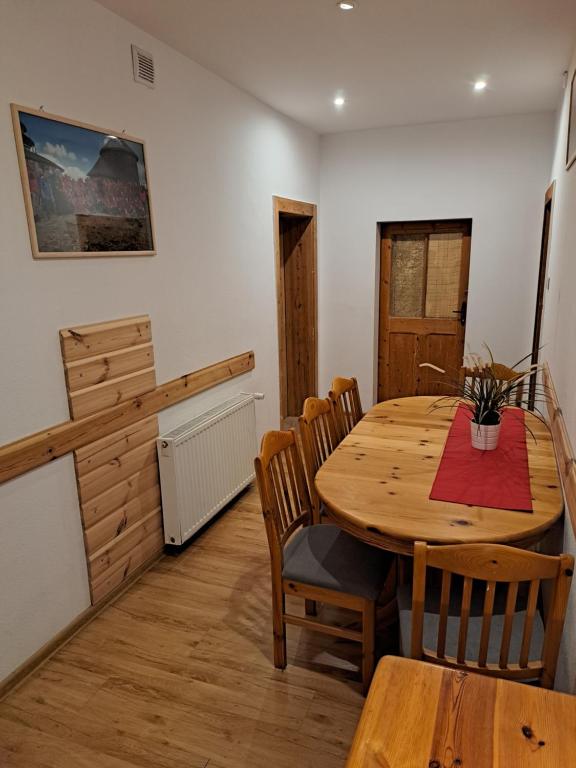 Wiking photo 2