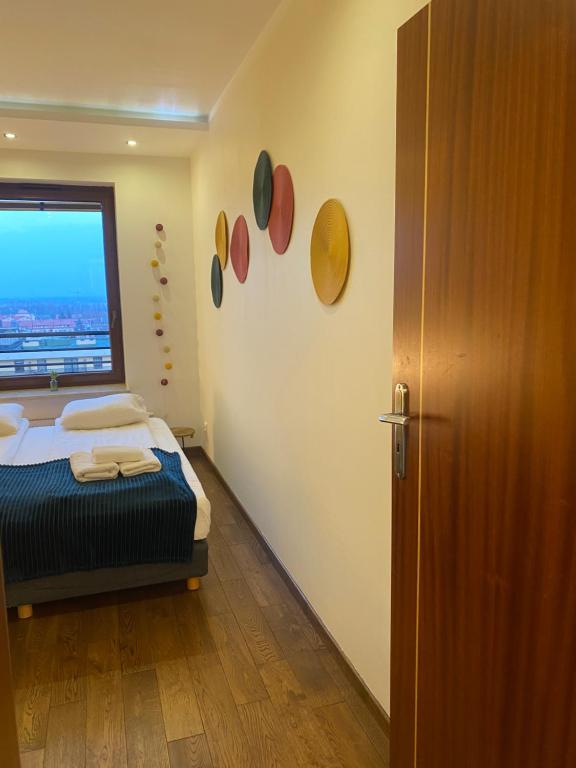 Sunny Life Apartment photo 2