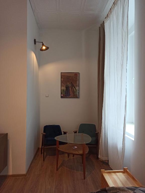Śródmieście 3 photo 2