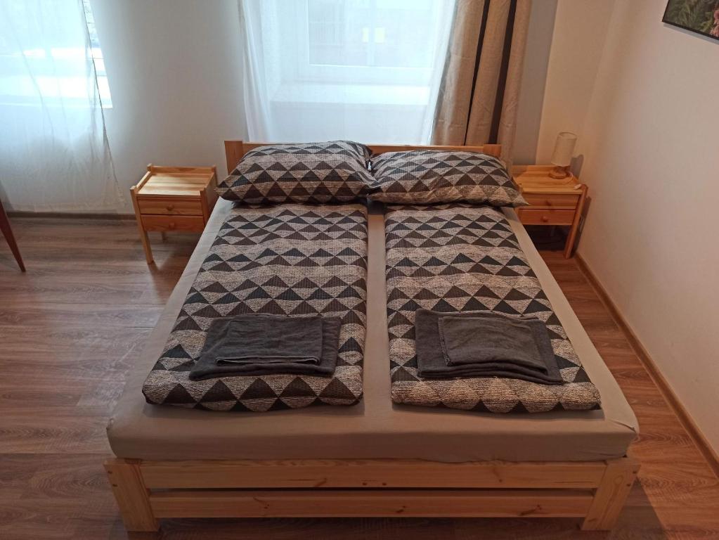 Śródmieście 3 photo 3