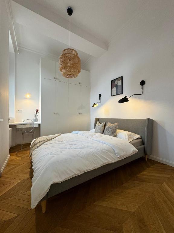 Wilson Apartamenty photo 2