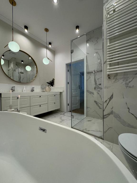 Wilson Apartamenty photo 3