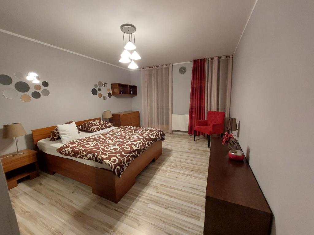 SAS Apartamenty "Sapphire" photo 2