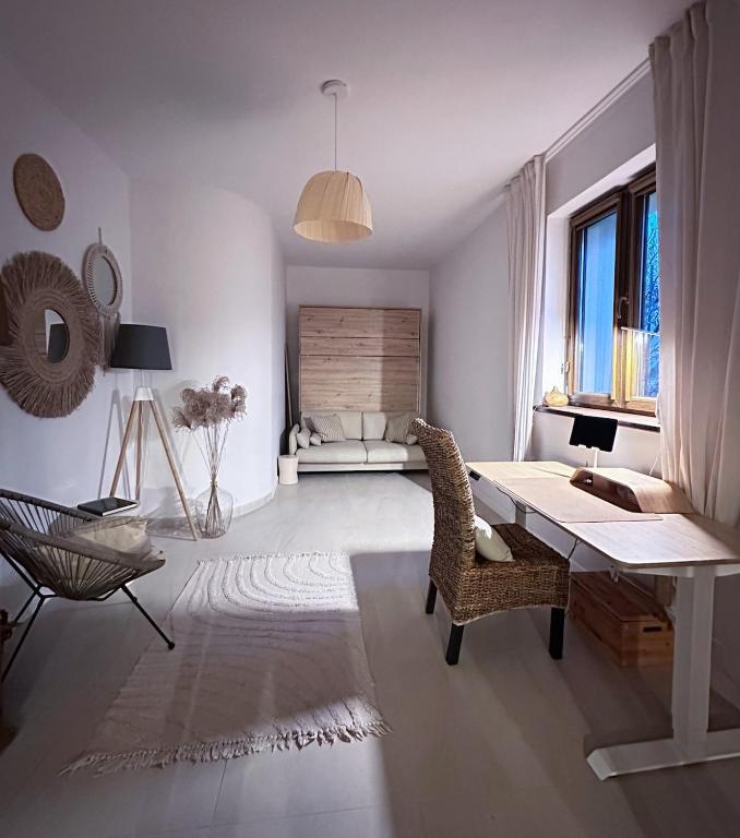 Villa Tapadla photo 2