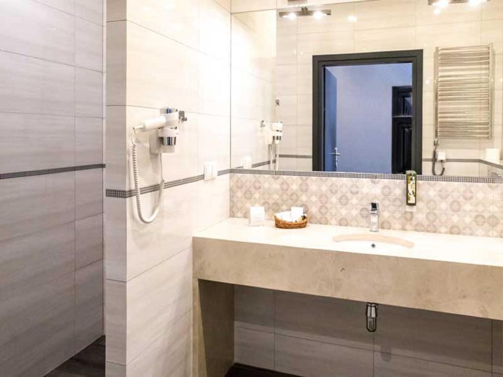 Hotel Rondo photo 3