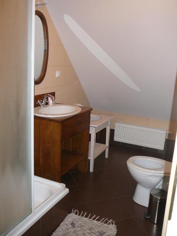 Zagrodowa Osada photo 3