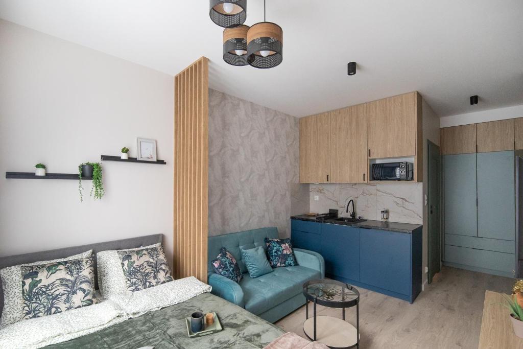 miniSTUDIOS URSUS by VAYA STAYS photo 2