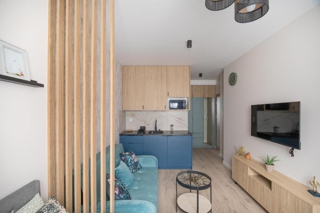 miniSTUDIOS URSUS by VAYA STAYS photo 3