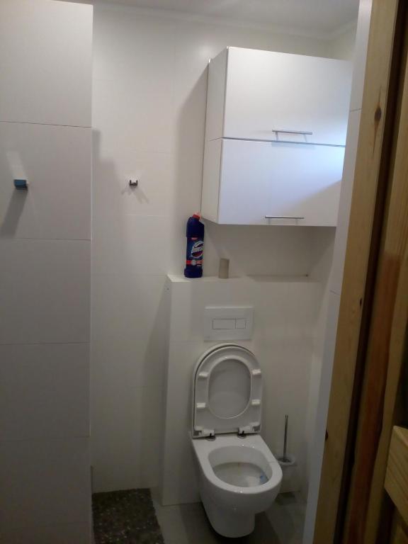 Stare Sioło photo 3