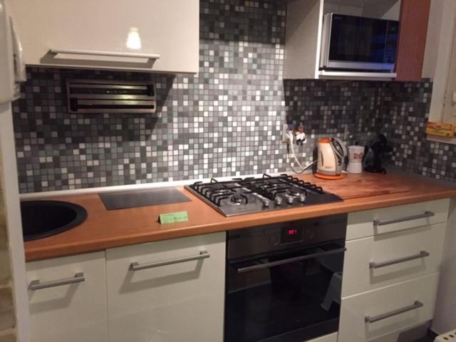 Wyjątkowy apartament w sercu Piły photo 2