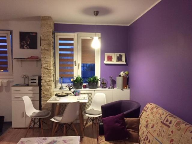 Wyjątkowy apartament w sercu Piły photo 3