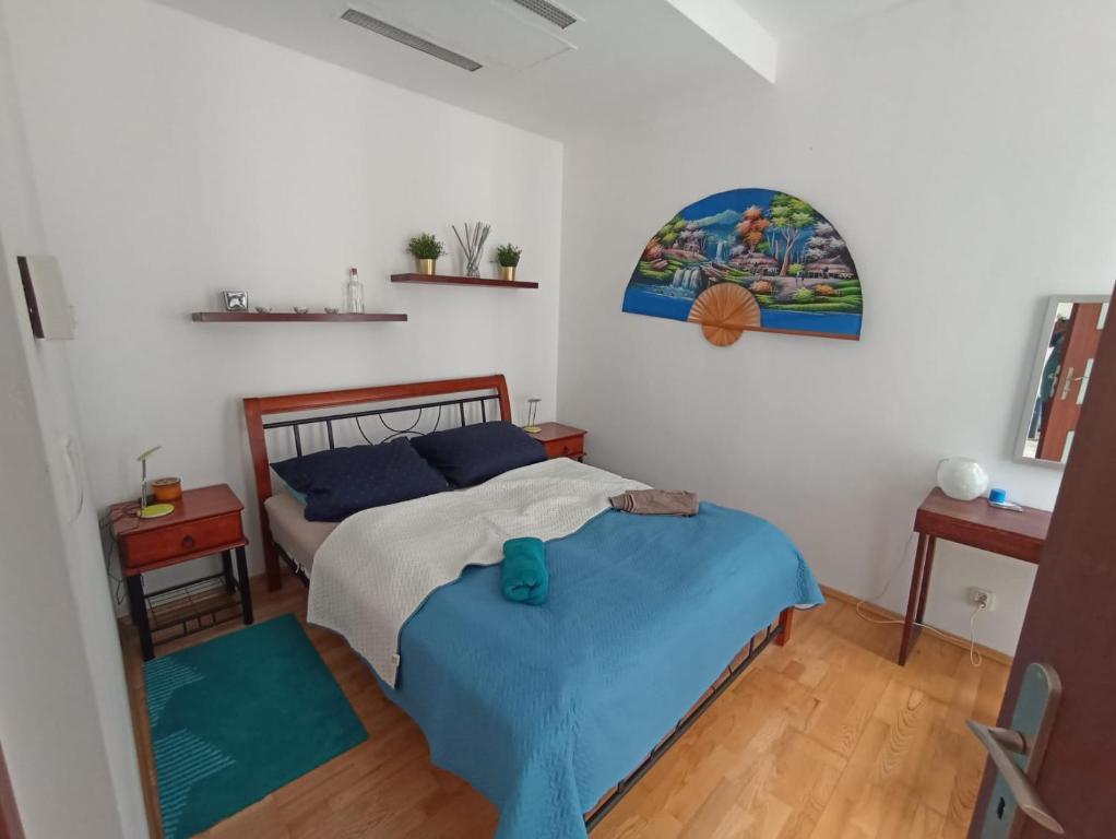 Apartament Wielopole 17 photo 2