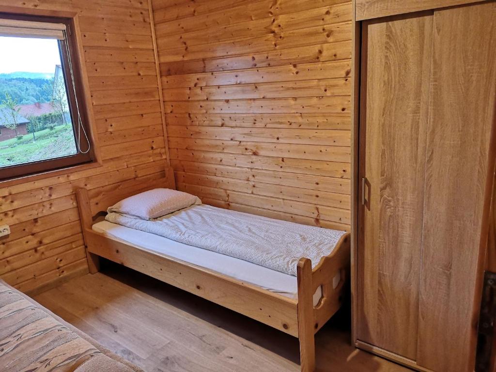 Domki na Słonecznej 512-935-030 photo 2