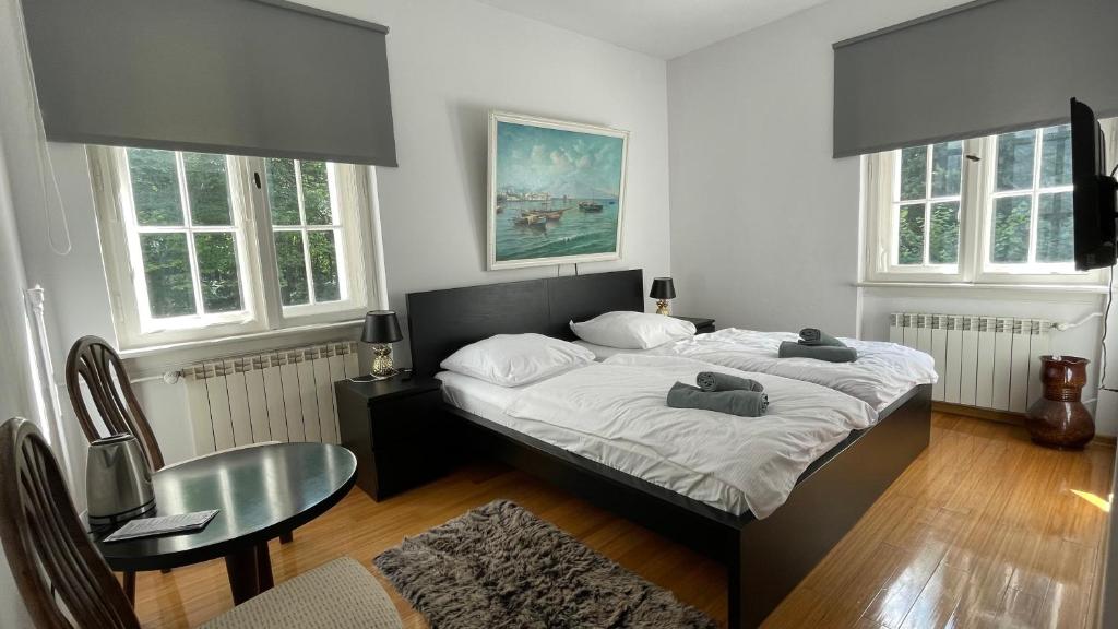 Villa ANSER photo 2