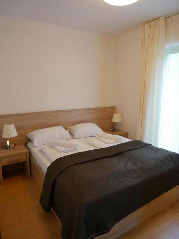 Apartament Mondi Kai I - idealny na pobyt w górach photo 2