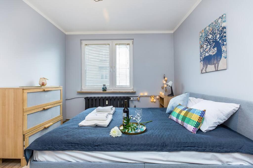 Serene Apartment in the City Center - by Upstairs photo 2