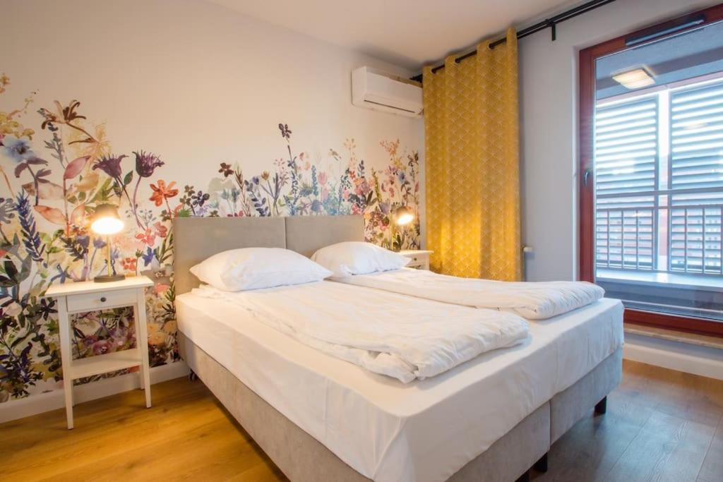 SPA Waterlane Island Deluxe 1 by Grand Apartments photo 2