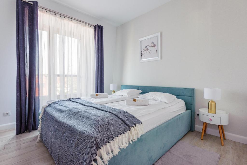 Wild Island Suite photo 2