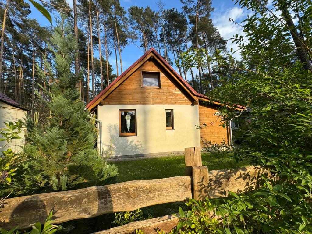Sunny Home Turawa — photo 1