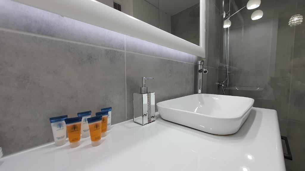 Sunny Apartments Gorlice photo 3