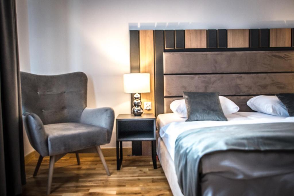 Hotel Sukcesor photo 3