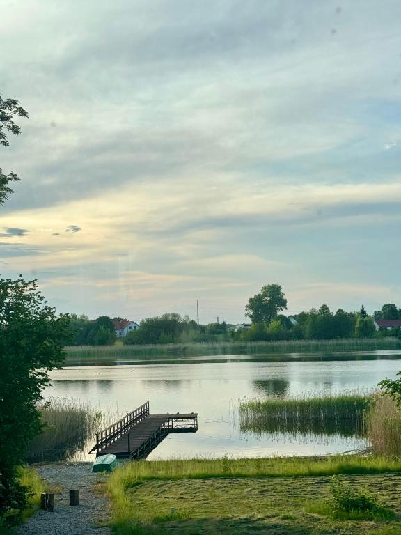 Siedlisko Ełk photo 2