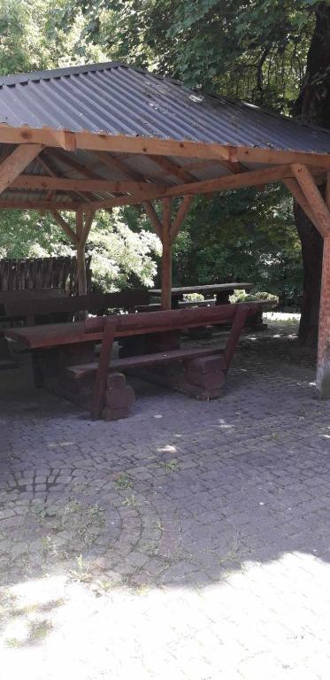 Zajazd Stok photo 2