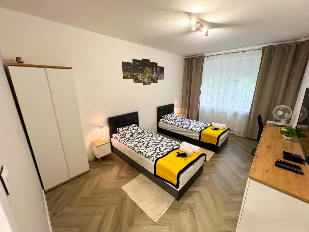 Stary Mokotów photo 2