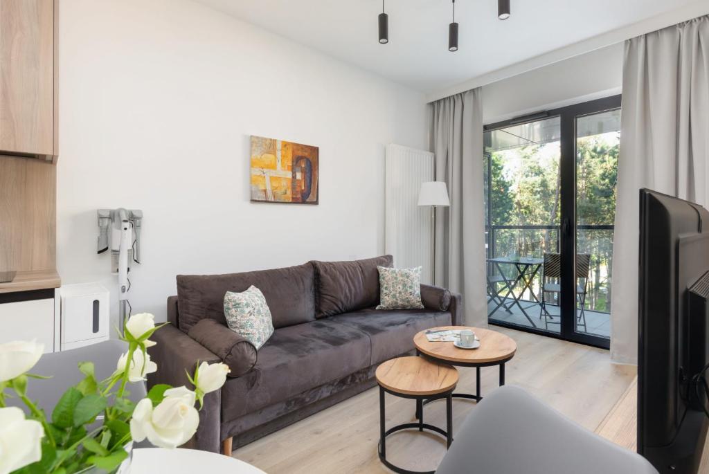 Shellter Suita Flora Apartment by Renters Prestige photo 2