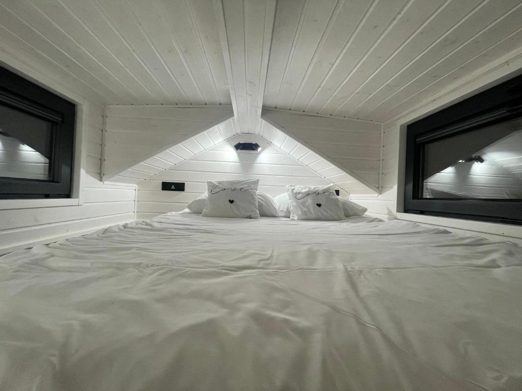 Tiny Silent House photo 2