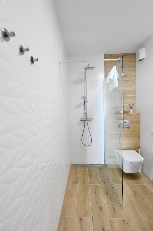 Apartament Bałtycka 19 SurfingBird Kołobrzeg photo 3