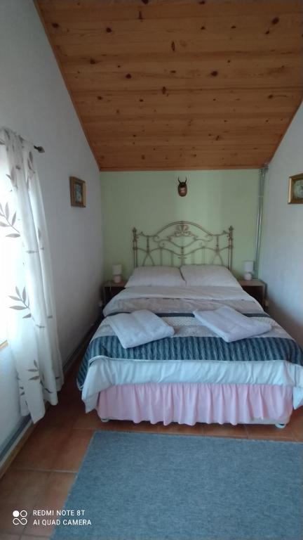 Gdow Riverside Apartments and Tours photo 2
