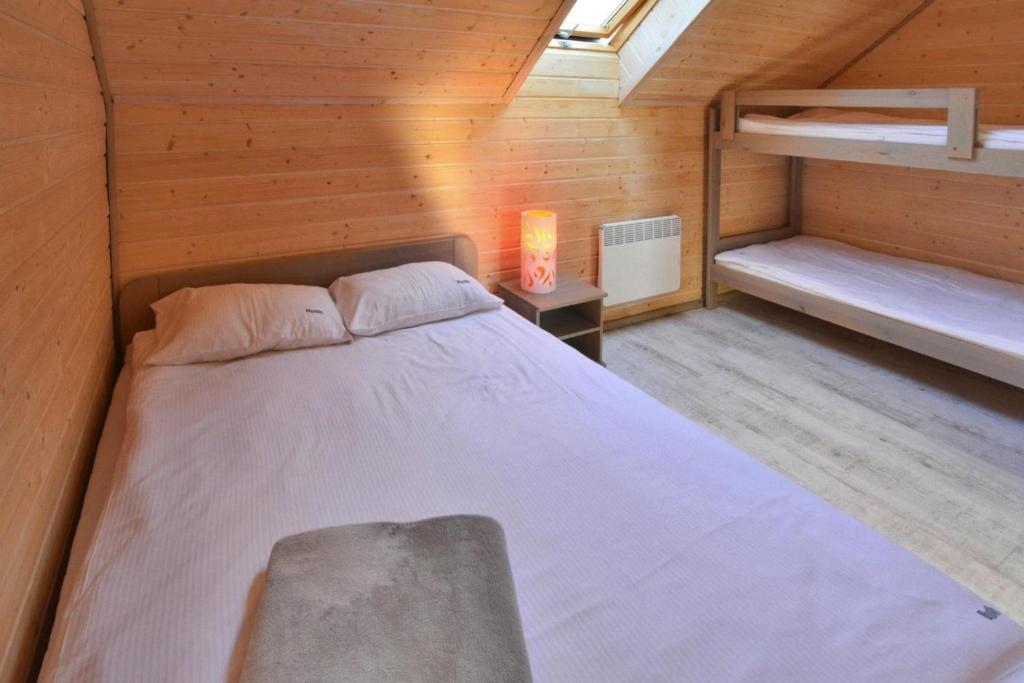 Holiday homes very close to the beach photo 2