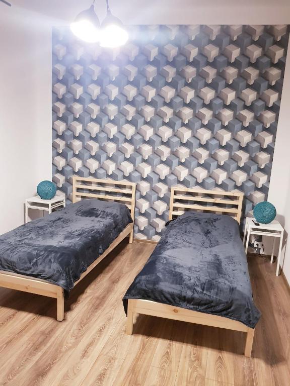 Apartamenty Równa photo 2
