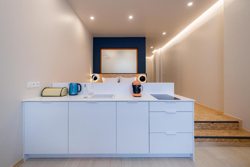 WAM Apartments photo 3