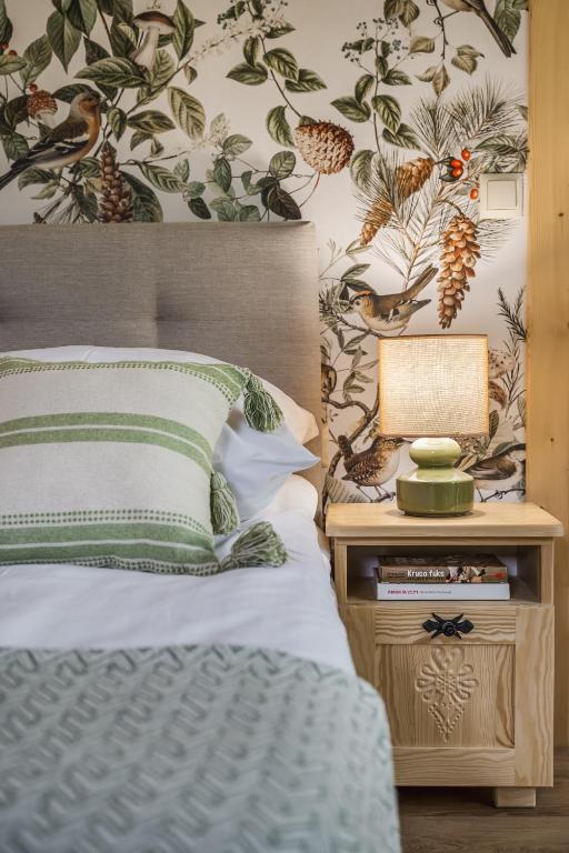 Willa Skała photo 3