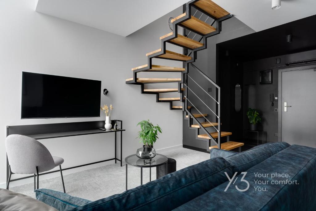 Saint Martin by Y3 Hotels photo 3