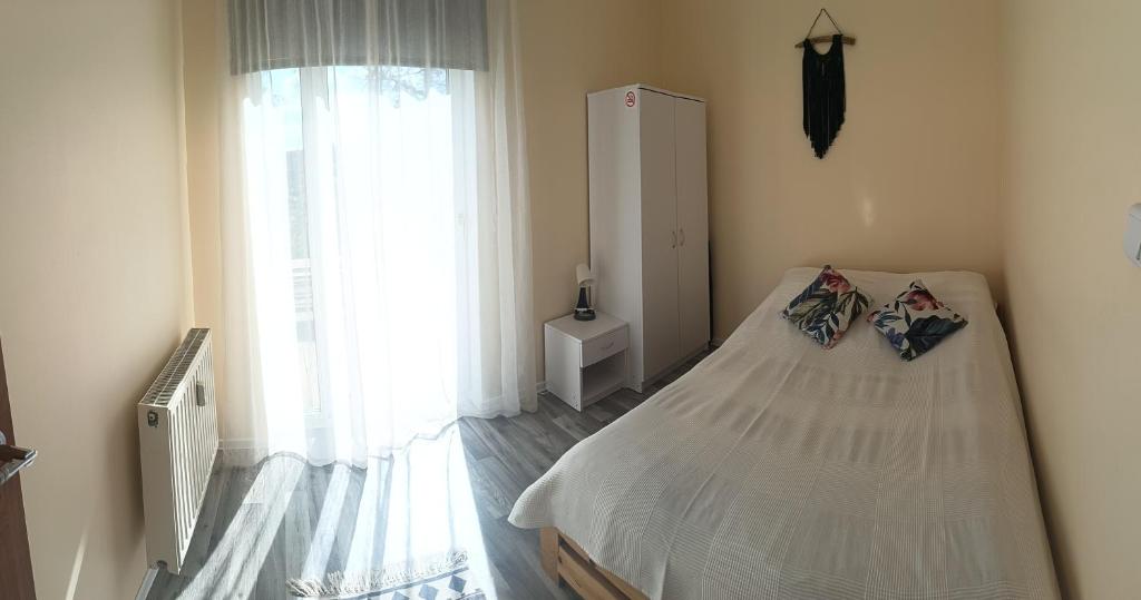 Zacisze photo 2