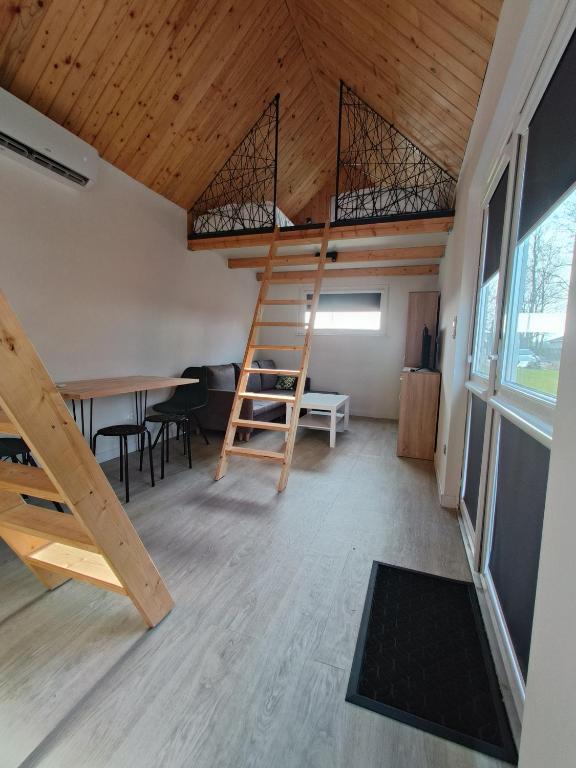 ZAGAJNIK Country Camp obok Suntago photo 2