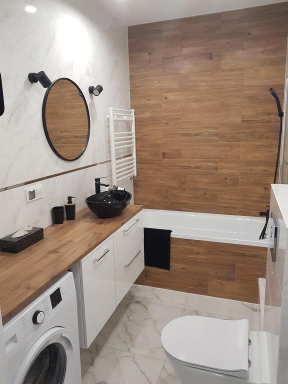 Tauzen Apartaments 16 photo 2