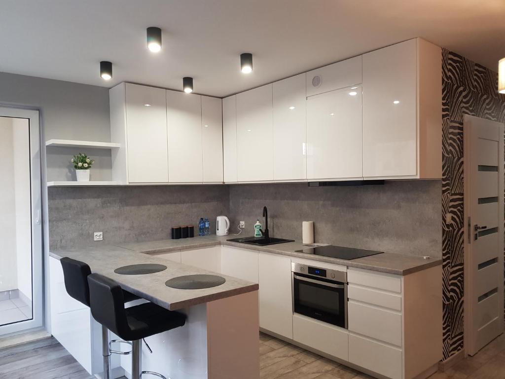 Tauzen Apartaments 16 photo 3